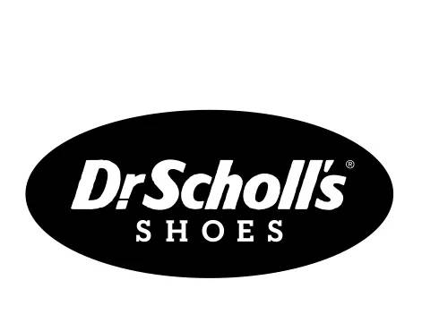 Click to shop Dr. Scholl's
