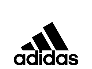 Click to shop adidas socks