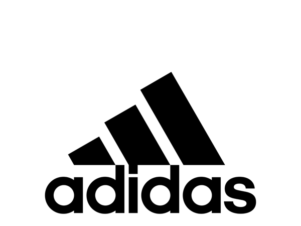 Click to shop adidas socks