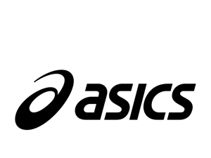 Shop Asics