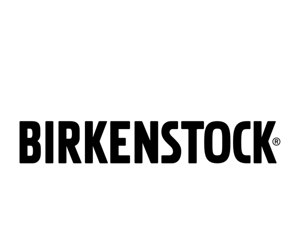 Click to shop Birkenstock