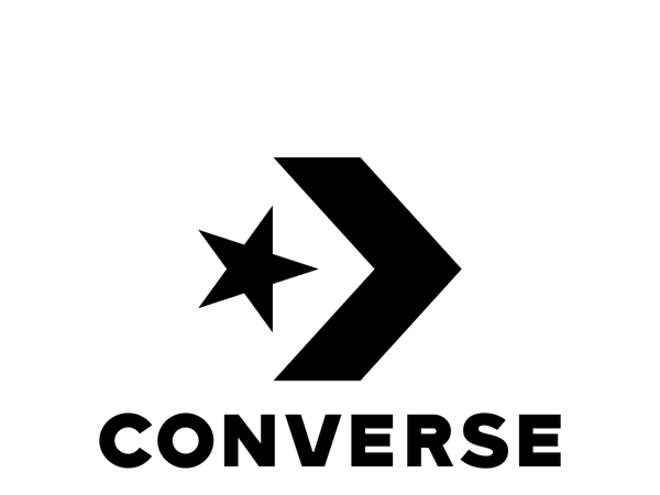 Click to shop Converse