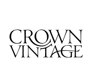 Click to shop clearance Crown Vintage at DSW Designer Shoe Warehouse.