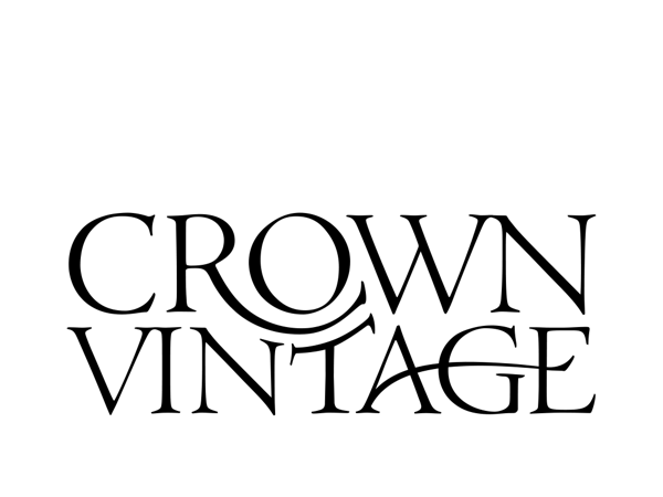 Click to shop clearance Crown Vintage at DSW Designer Shoe Warehouse.