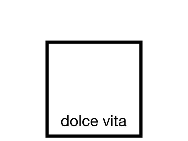 Click to shop women's Dolce Vita