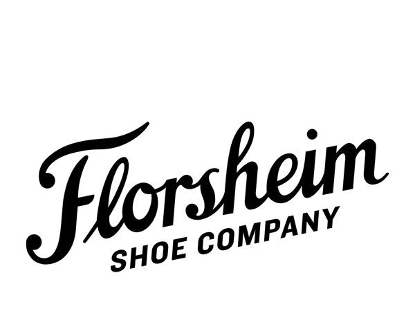 Click to shop men's Florsheim shoes.