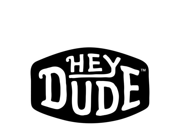 Click to shop men's Hey Dude shoes.