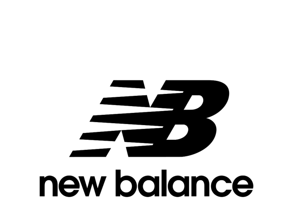 Click to shop New Balance.