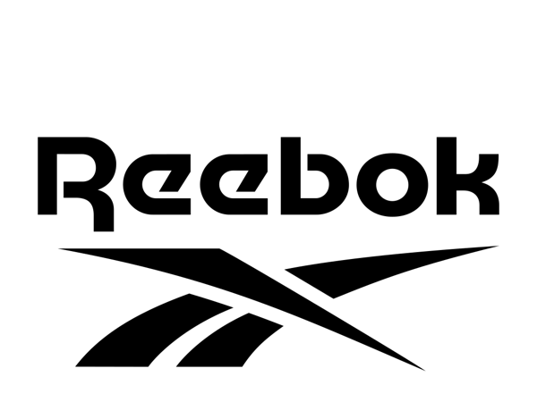 Click to shop clearance Reebok at DSW Designer Shoe Warehouse.