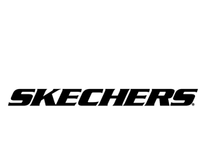 Shop Skechers