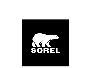 Shop SOREL