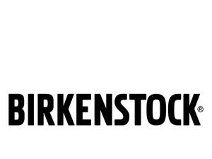 Click to shop Birkenstock