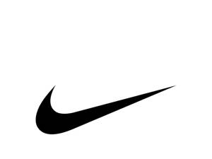 Click to shop Nike