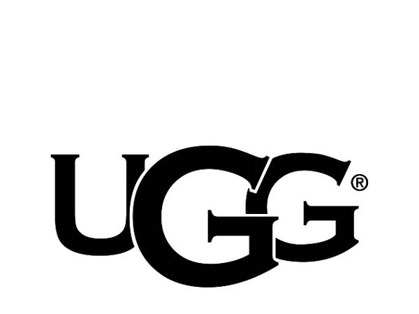 Click to shop Ugg