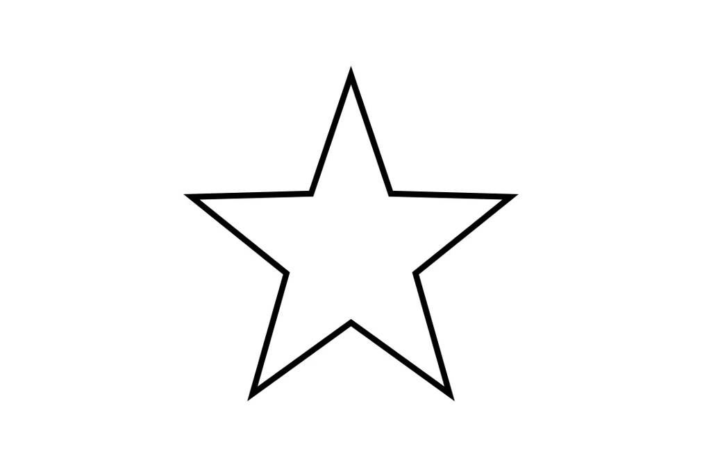 50 Points for Donating Gently-Worn Shoes