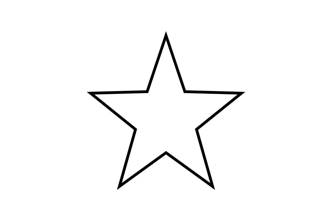 50 Points for Donating Gently-Worn Shoes