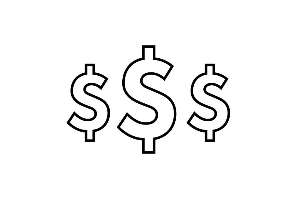 5% Back in Rewards on Every Purchase