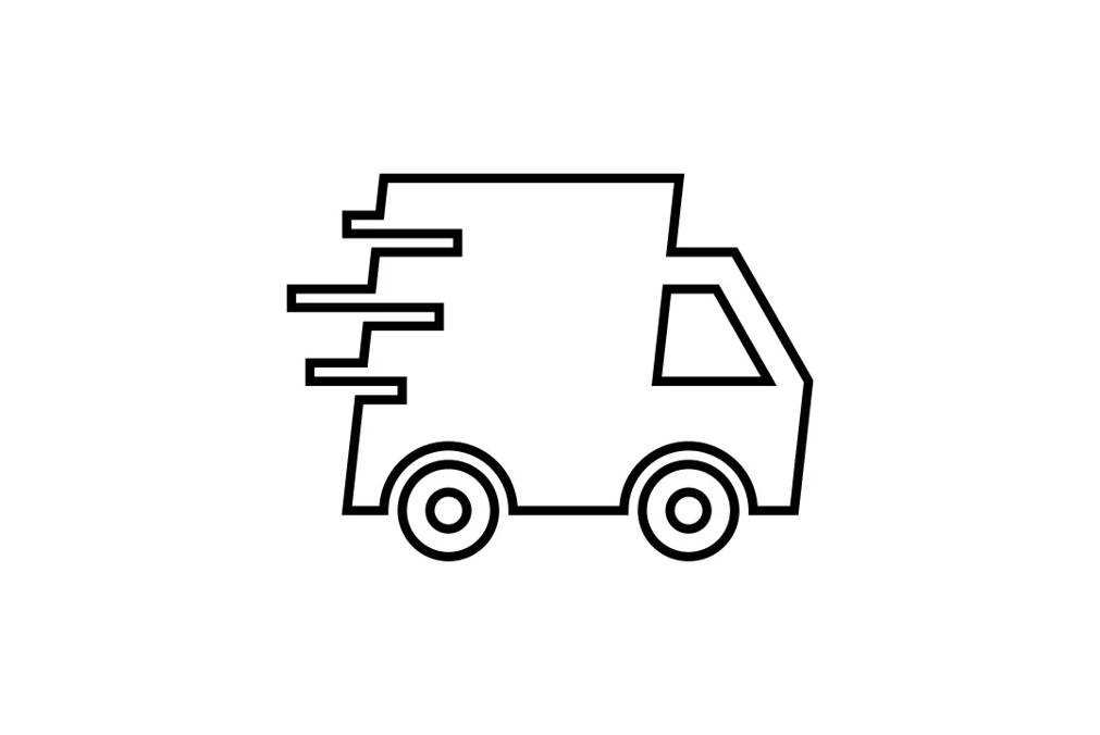 Free Shipping on Anything. All the Time.