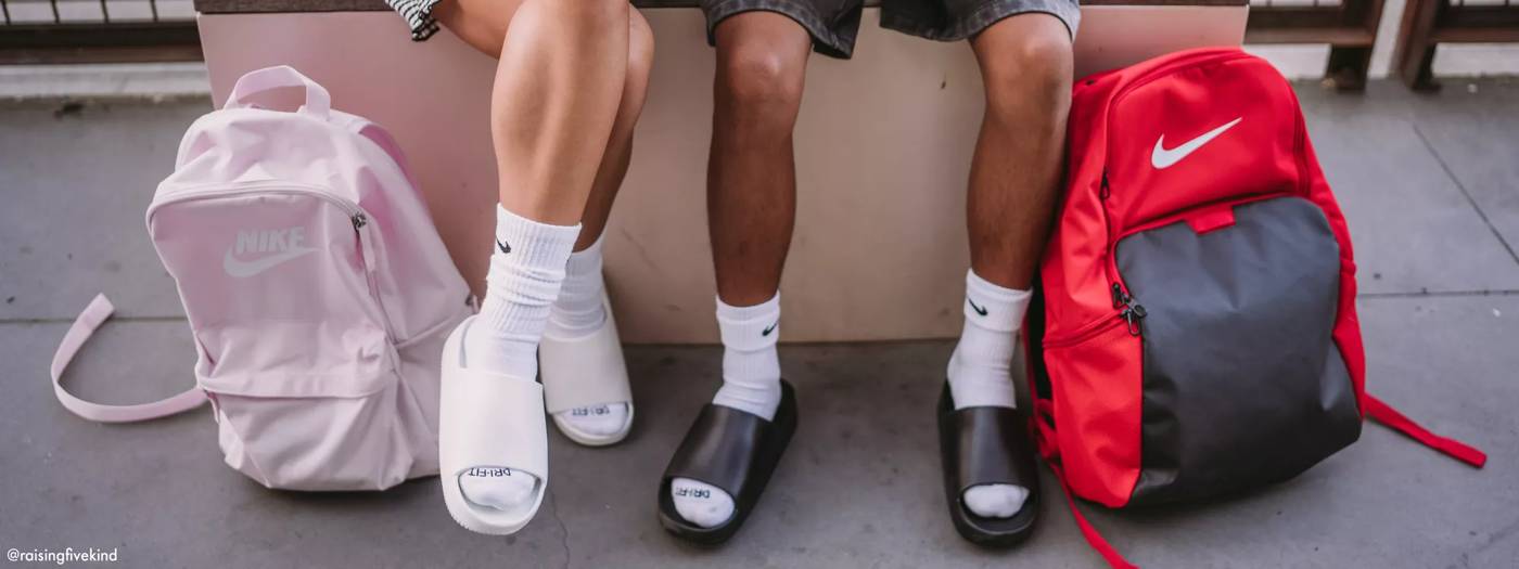 Shop Tax Free. Sales tax? What’s that? Shop dsw.com or at your local DSW store during the tax-free holiday in your state to save. Dates subject to change. State and local restrictions apply, see below.