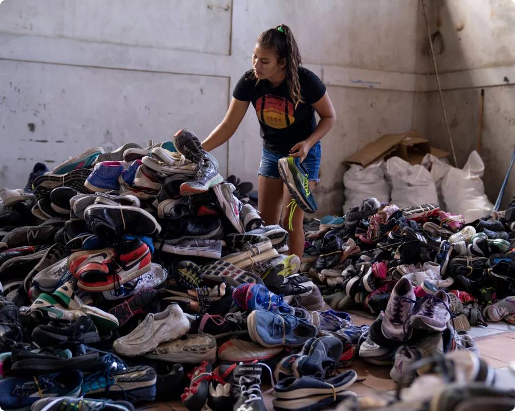 4. More Families Are Lifted Out of Poverty