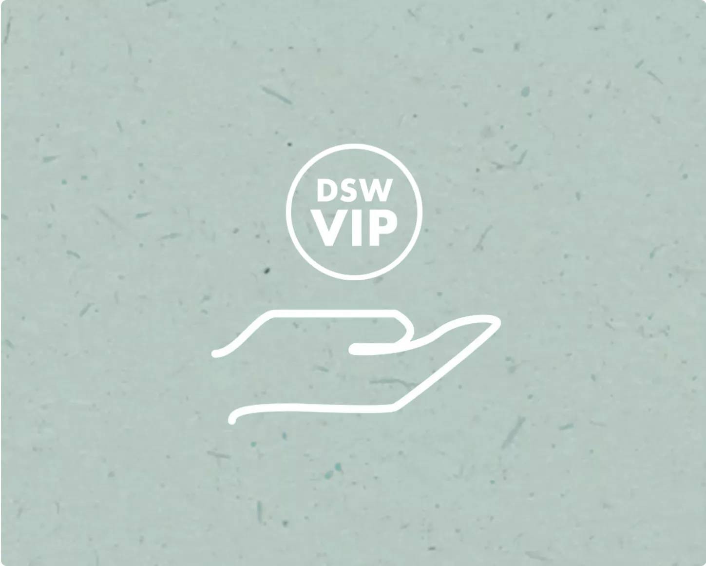 Donate Your VIP Rewards