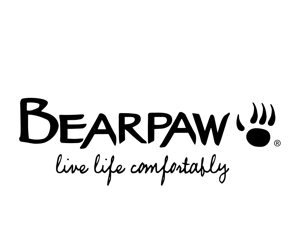 Click to shop Bearpaw