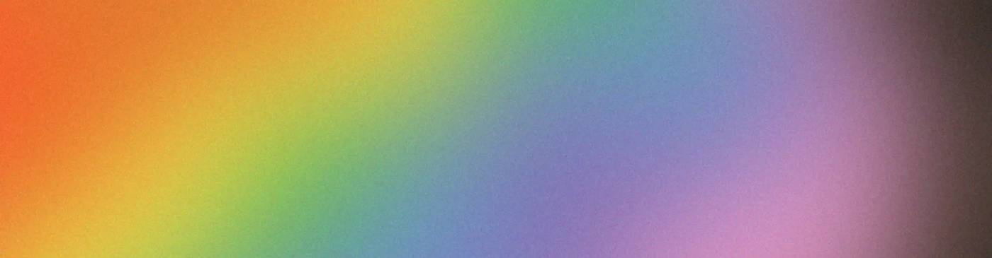 Putting the Good in G4G. Harnessing the power of service, Gay for Good aims to increase LGBTQIA+ representation and foster goodwill through authentic interactions and community building.