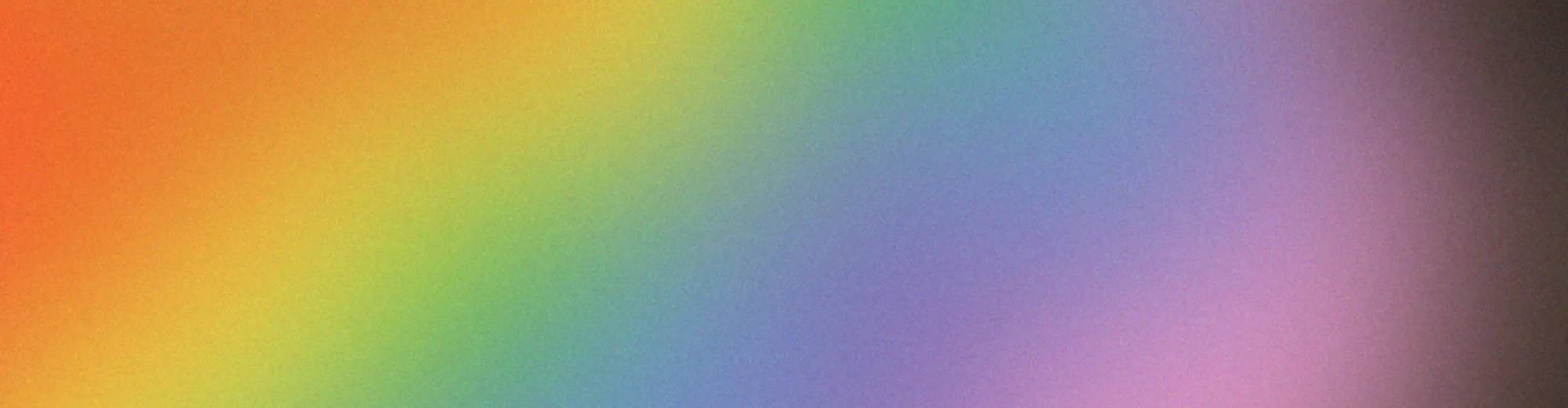 Putting the Good in G4G. Harnessing the power of service, Gay for Good aims to increase LGBTQIA+ representation and foster goodwill through authentic interactions and community building.