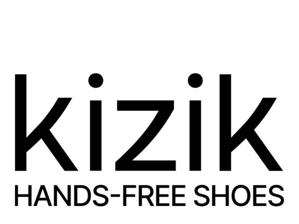 Click to shop Kizik at DSW Designer Shoe Warehouse