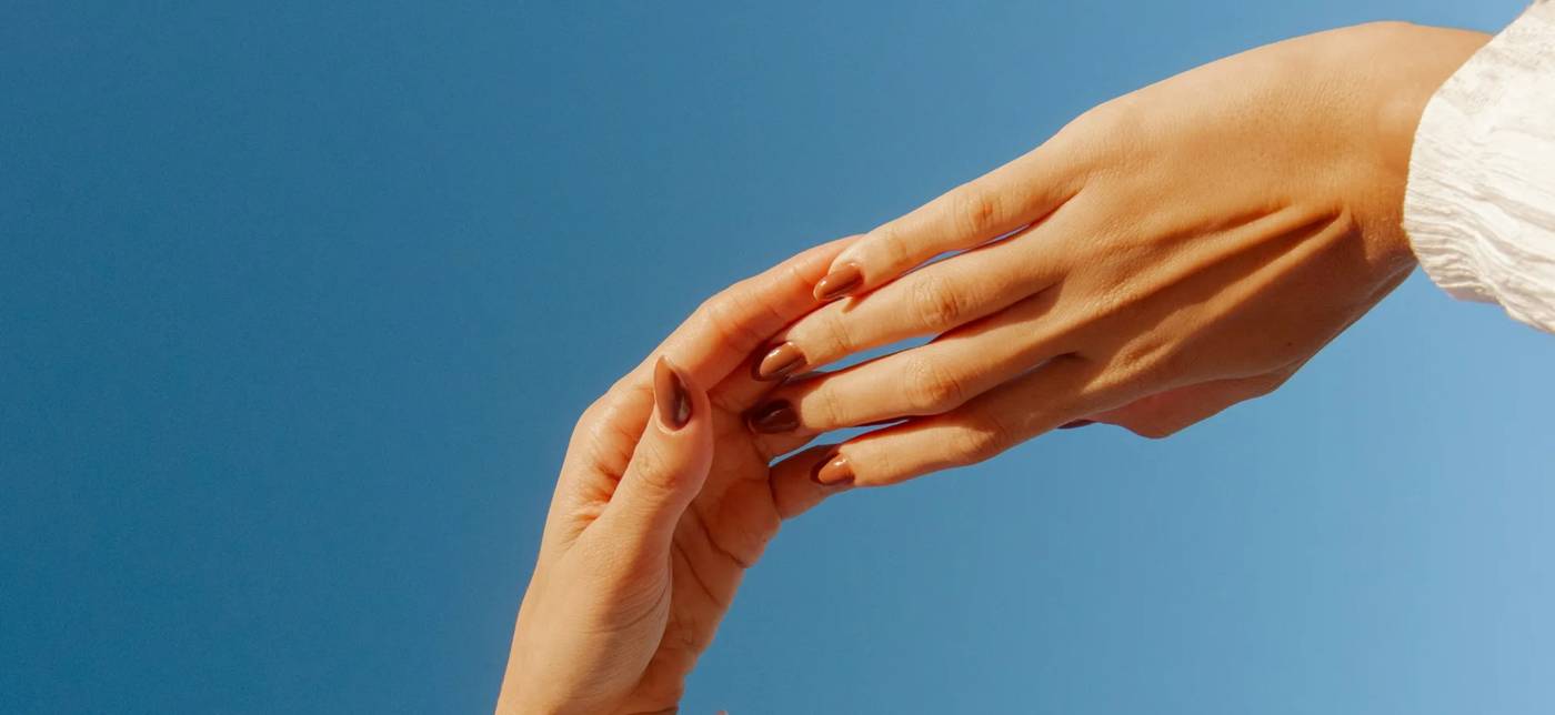 Featuring the Goddess Maintenance Logo.