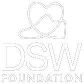 DSW Foundation