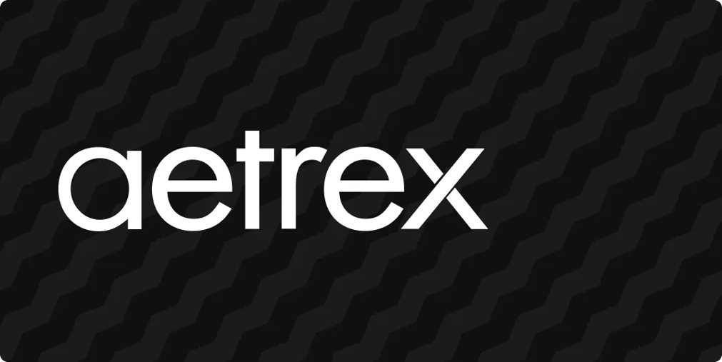 Find your (custom) support