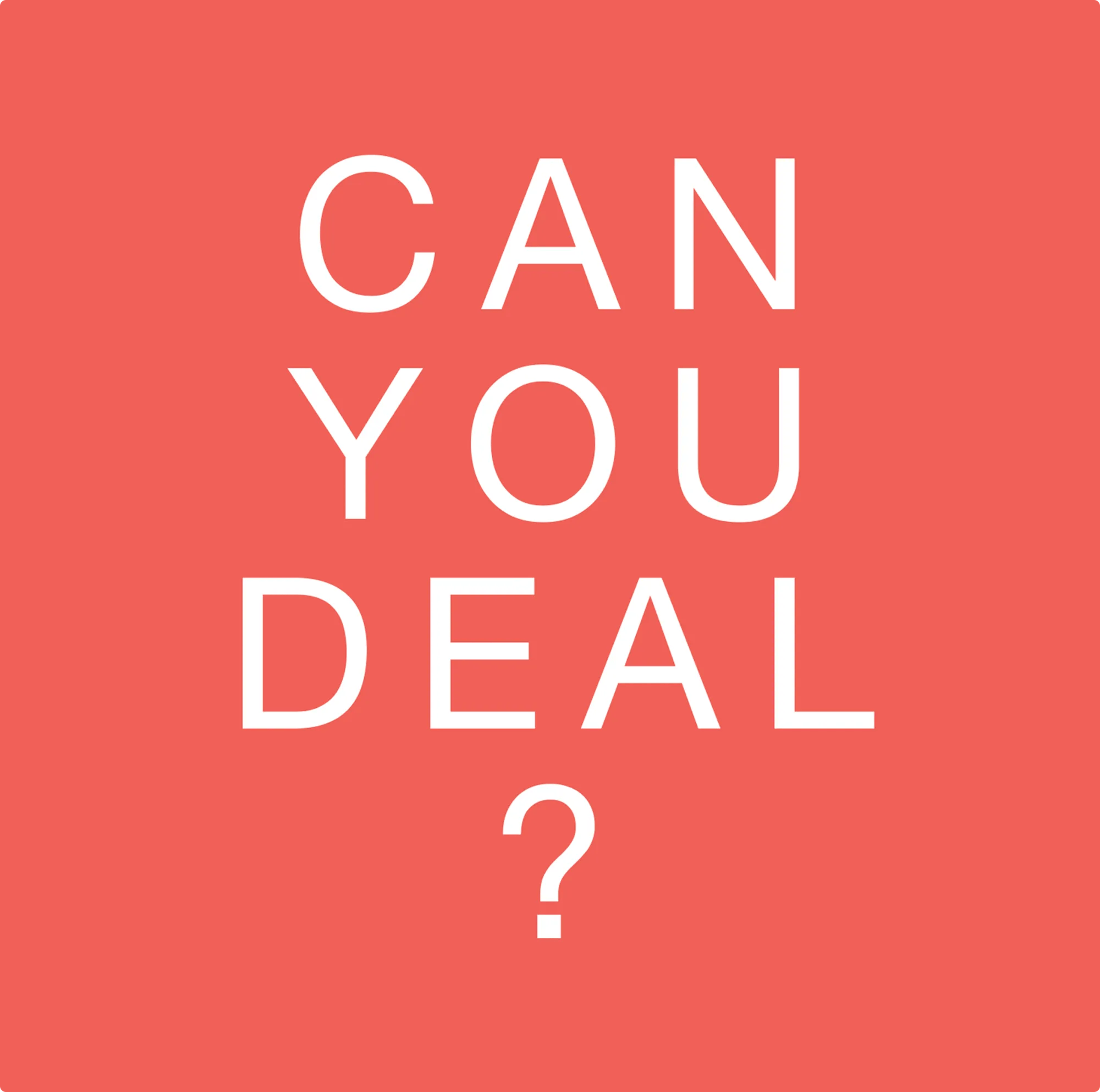 Shoes that get you. Prices that get your budget.