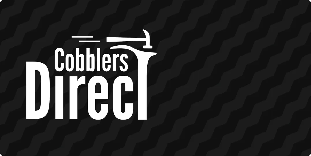 Featuring a black background