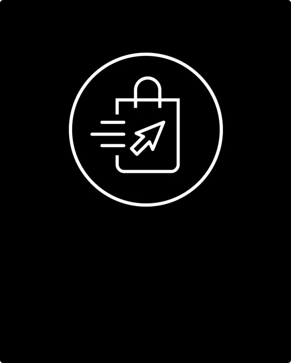 Easy In-store pickup. Buy online, pick it up at your DSW store.