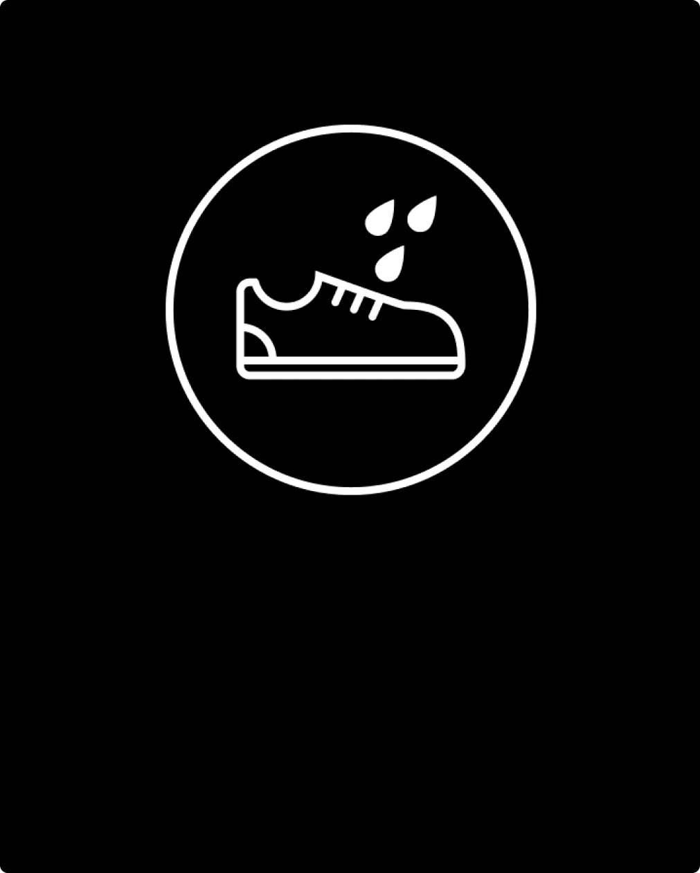 Click to learn more about Imbox at DSW Stores.