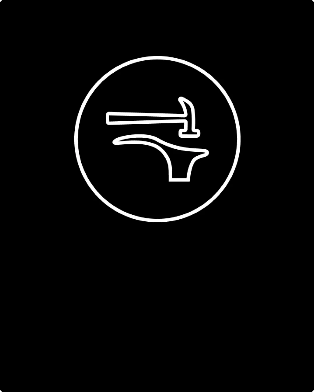 Bring in your most-loved pieces to Cobblers Direct. Available in all DSW stores (no appointment necessary!).