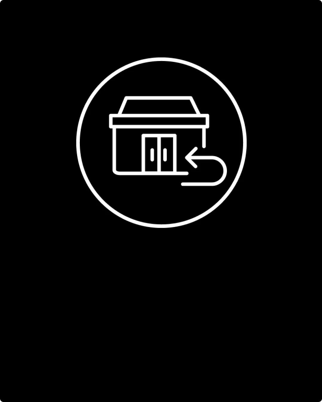 Returns & Exchanges. Free in any DSW store.