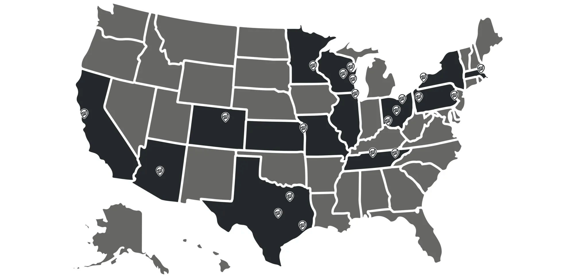 Where I'm from at DSW. Click to find a store near you.