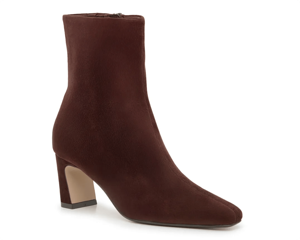 B-52 By Bullboxer Darcy Chelsea Boot 604624.