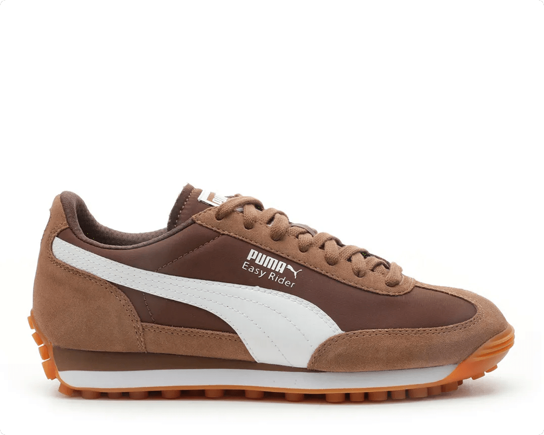 Puma Easy Rider Sneaker - Women's 589283.