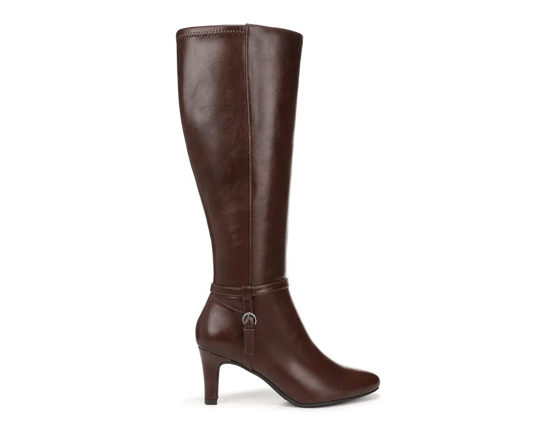 LifeStride Galant Boot 601680.