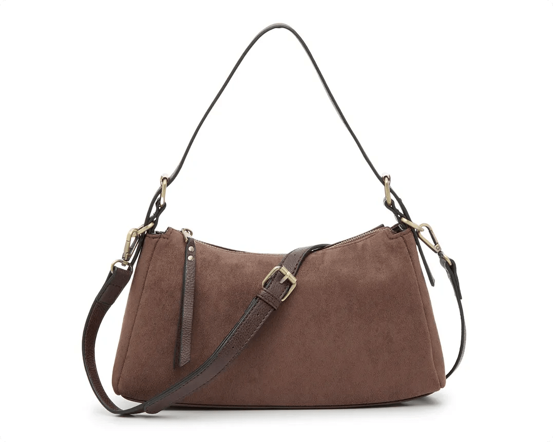 Kelly & Katie Phoebe Shoulder Bag 602019.