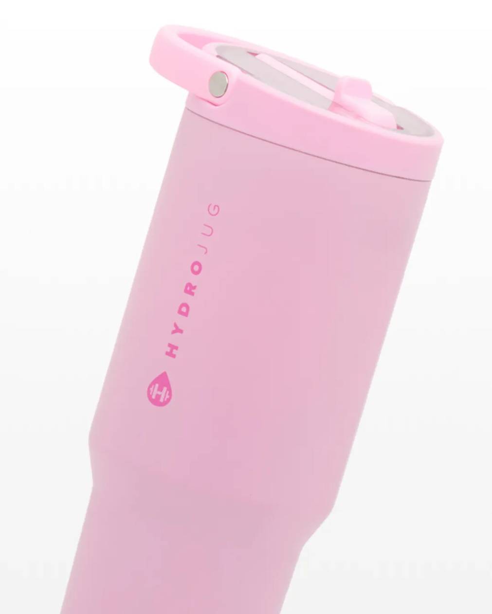 Click to shop water bottles at DSW