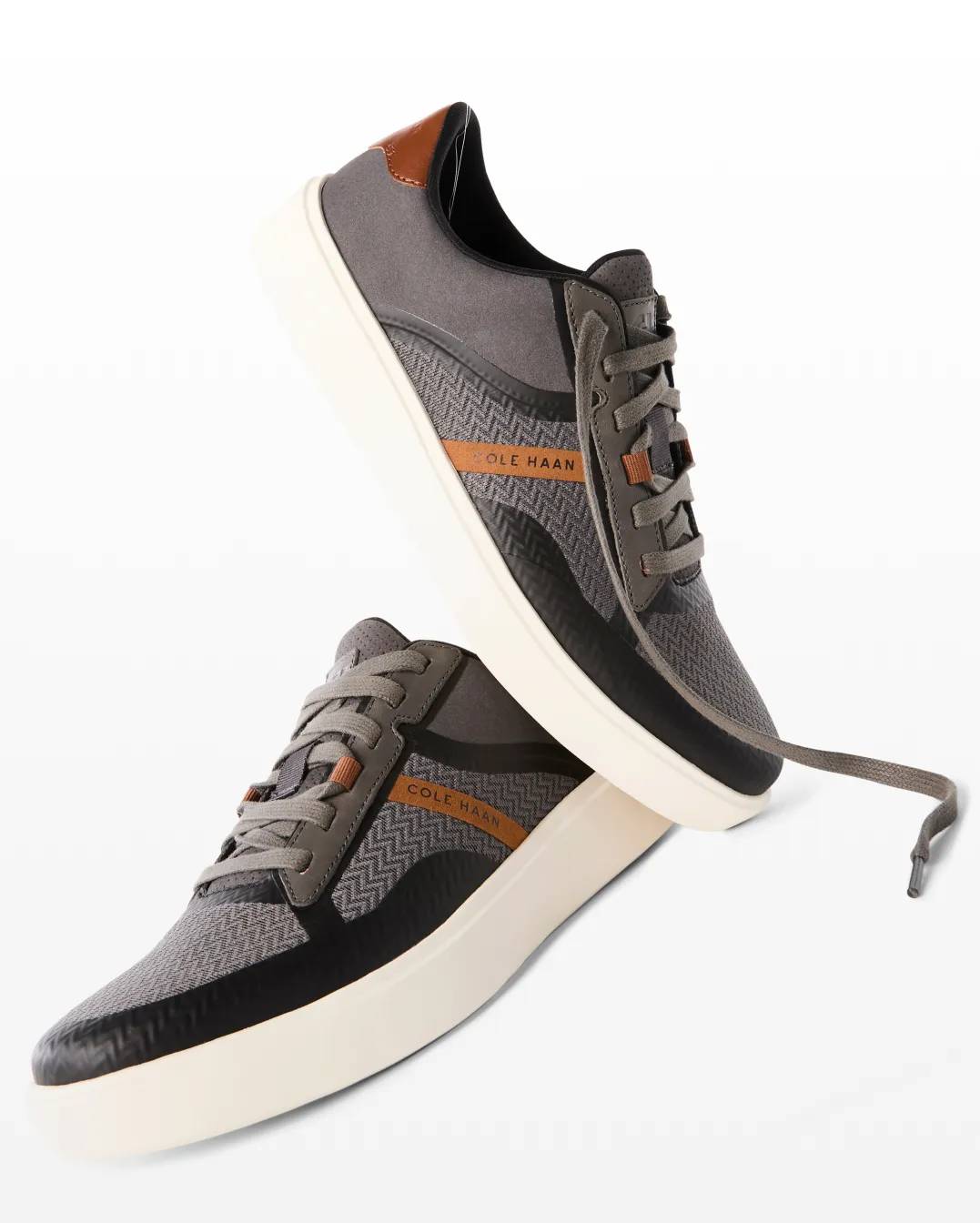 Click to shop men's Cole Haan at DSW Designer Shoe Warehouse.