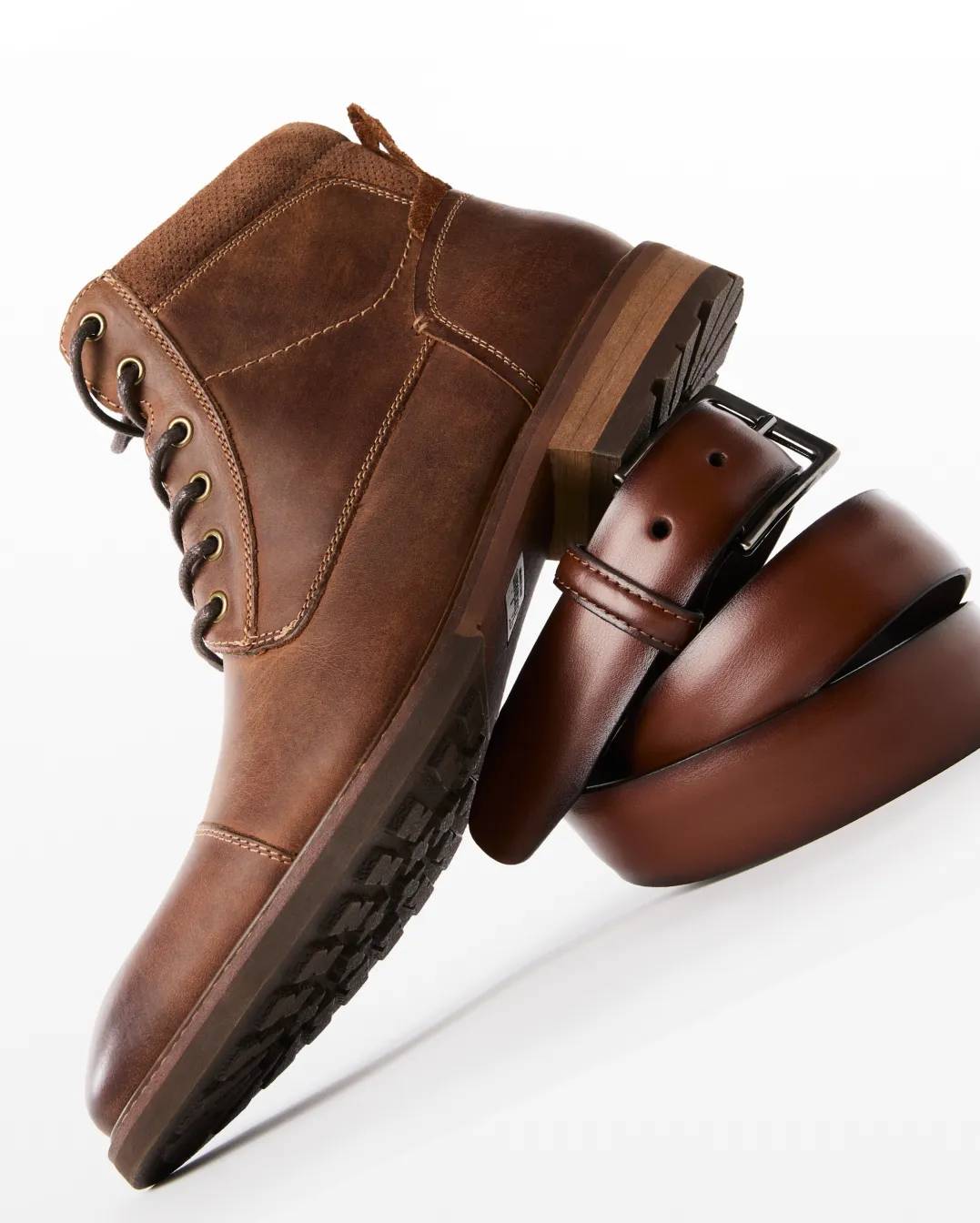 Click to shop men's Florsheim shoes at DSW Designer Shoe Warehouse.