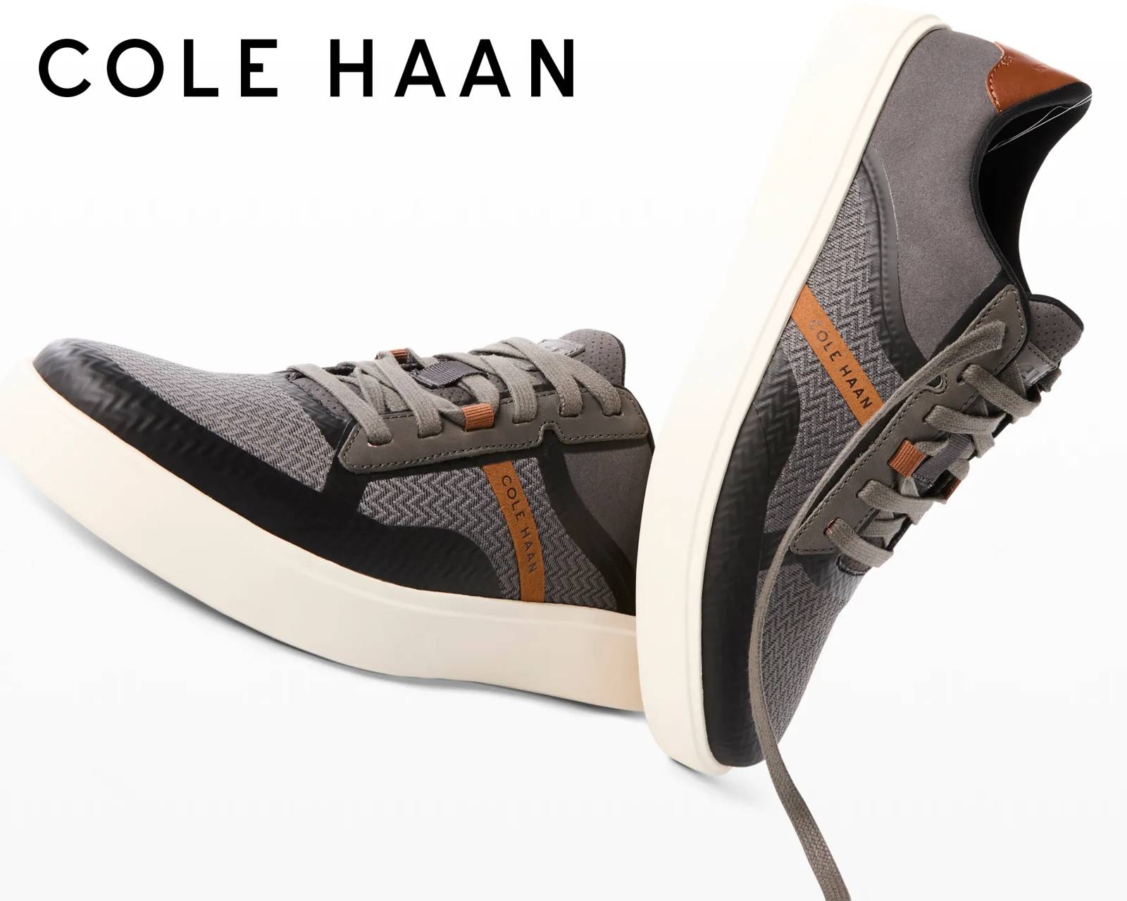Shop cole haan shoes at dsw