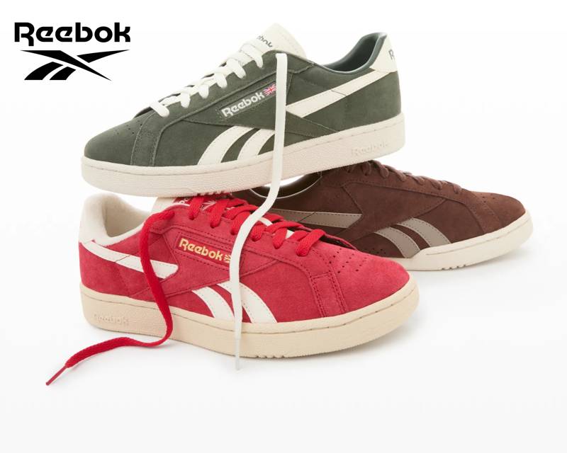 featuring men's reebok sneakers