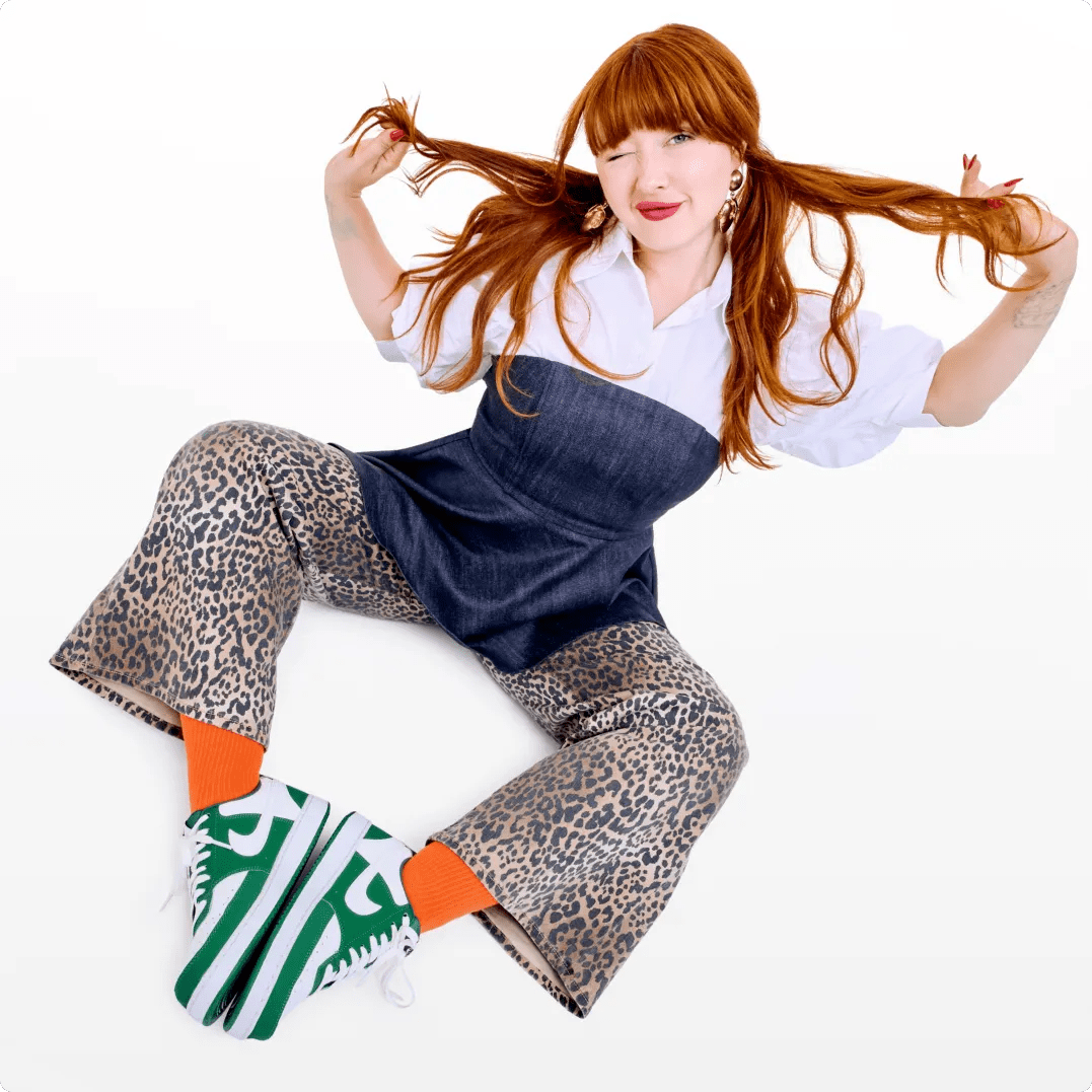 Click to read our Gen Z Shoe Guide: Top Footwear Styles in 2025