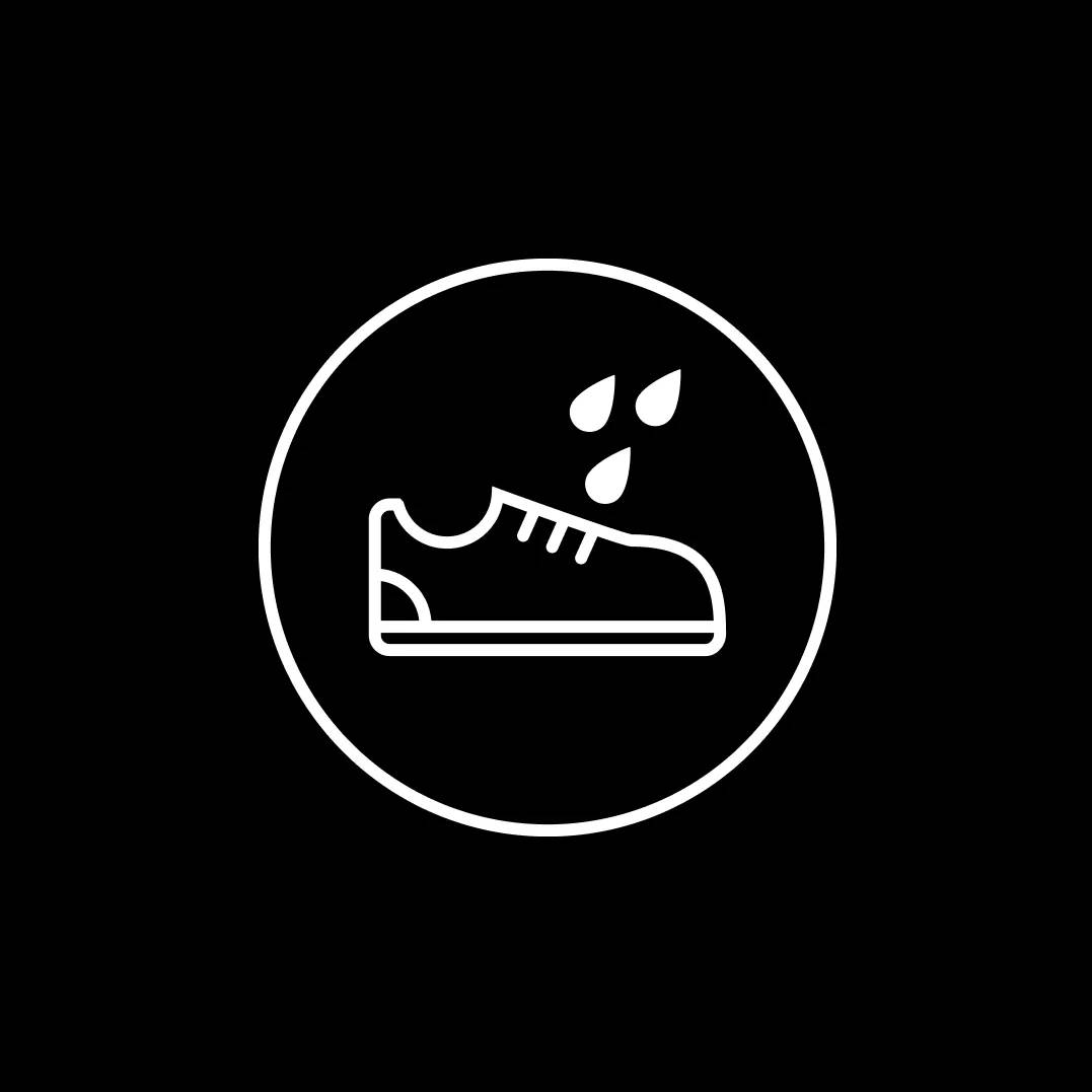 Featuring a black background with text speaking to Imbox.